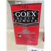 Image 2 : 2 Cans of Black Powder - 16 oz Each - MUST PROVIDE PROOF 