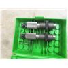 Image 2 : Redding 220 Swift Reload Dies 2 of 3