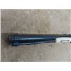 Image 8 : Vintage Daisy Model 110 BB Gun