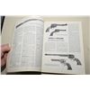 Image 5 : 1959 Gun digest catalog