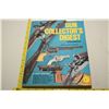 Image 1 : 1977 Collector gun digest
