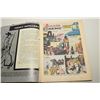 Image 2 : 10¢ Western comics