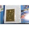 Image 3 : 22ky gold Wayne Gretzky championship cards