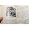 Image 2 : Mascots & pets of the service - Military book