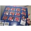 Image 2 : 2003 N.O.S. (new old stock) Montreal Canadiens Calendar