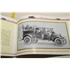 Image 6 : Antique Ford catalogue - trucks