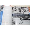 Image 2 : NHL Greatest teams book