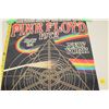 Image 2 : New Pink Floyd poster