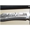 Image 2 : Anniversary Vietnam Bowie knife