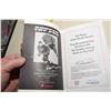 Image 3 : Hockey players guide