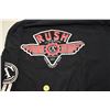Image 2 : Vintage large Rush tour shirt
