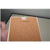 Image 2 : Cowan NHL tile 1962