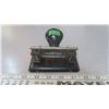 Image 1 : Vintage 2 Hole Punch
