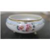 Image 3 : Small Nippon Hand Painted Bowl