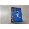 Image 1 : Ken Griffey Jr. - mint condition