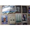 Image 1 : Baseball rookies and others - mint condition