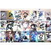 Image 2 : Full box of Tampa Bay lightning cards - mint conditon