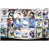Image 3 : Full box of Tampa Bay lightning cards - mint conditon