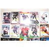 Image 2 : Full box of Ottawa Senators cards - mint condition