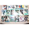 Image 3 : Full box of Hartford Whalers - mint condition