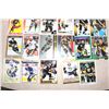 Image 3 : Full box of Pittsburg Penguins - mint condition