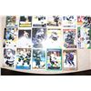 Image 3 : Full box of Los Angeles Kings, cards - mint condition