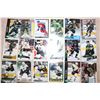 Image 2 : Full box of Dallas Stars, cards - mint condition