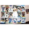 Image 3 : Full box of Vancouver Canucks, cards - mint condition