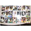 Image 3 : Full box of Boston Bruins, cards - mint condition
