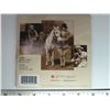 Image 7 : Once upon a time keepsake booklet with 5x  Canada 50 cent coins (EIIR)