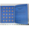 Image 4 : Canadian Nickel Collection 1961 to Date book - incomplete