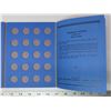 Image 4 : Canadian Nickel Collection 1961 to Date book - incomplete