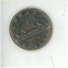 Image 1 : 1972 Canada Dollar