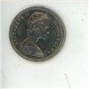 Image 2 : 1972 Canada Dollar