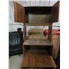 Image 3 : Dinning Room/kitchen cupboard - 28.25"x 18"x 64.25"