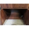Image 4 : Dinning Room/kitchen cupboard - 28.25"x 18"x 64.25"