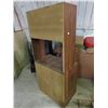 Image 5 : Dinning Room/kitchen cupboard - 28.25"x 18"x 64.25"