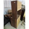 Image 6 : Dinning Room/kitchen cupboard - 28.25"x 18"x 64.25"