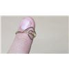 Image 5 : 3 assorted costume jewelry rings