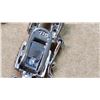 Image 6 : .925 sterling silver bracelet