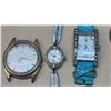 Image 2 : 8 Assorted watches