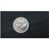 Image 3 : 1999-2000 Millenium peace quarter and stamp set