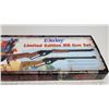 Image 3 : Red Ryder and Little Beaver Limited Edition BB Gun Set 476/1500