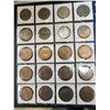 Image 10 : Canadian $1.00 collection 1968-1988 (23 coins)