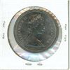 Image 2 : 1980 Canada $1.00 one dollar