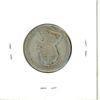 Image 2 : 1902 Canada 25¢ twenty five cents