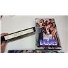 Image 3 : Lot of vintage adult XXX VHS films