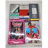 Image 1 : Lot of vintage adult XXX VHS films