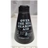 Image 1 : Briggs "Over the Hill Hearing Aid" Novelty Hearing Horn