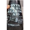 Image 3 : Briggs "Over the Hill Hearing Aid" Novelty Hearing Horn